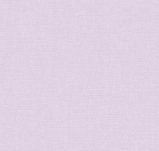 AdaWall Ada Kids 8942-3 для детской сиреневый